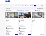CITYVIBES25 coupon verification screenshot