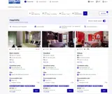 CHRISTMATE25 coupon verification screenshot