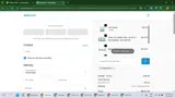 Rootcology coupon verification screenshot