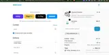 Rootcology coupon verification screenshot