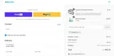 Rootcology coupon verification screenshot