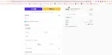 Rootcology coupon verification screenshot