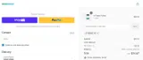 Rootcology coupon verification screenshot