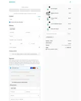 Rootcology coupon verification screenshot