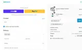 Rootcology coupon verification screenshot