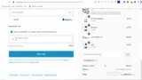 Rootcology coupon verification screenshot