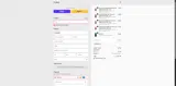 QEPU10 coupon verification screenshot