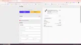LBOHEFOIHNOIAS coupon verification screenshot