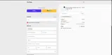 LBOHEFOIHNOIAS coupon verification screenshot