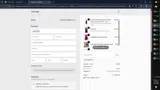 FOCUS10 coupon verification screenshot