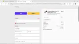 ALLSTARS10 coupon verification screenshot