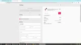 527786767524 coupon verification screenshot