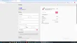 527786767524 coupon verification screenshot