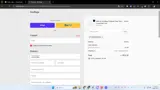 527786767524 coupon verification screenshot