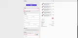 LIPU10 coupon verification screenshot