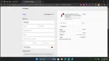 10XOWE coupon verification screenshot