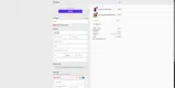 10LUSU coupon verification screenshot