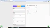 10GIPO coupon verification screenshot