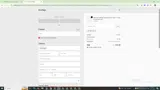 QECO10 coupon verification screenshot