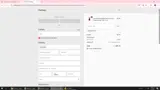 QECO10 coupon verification screenshot