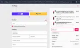 FOCUS10 coupon verification screenshot