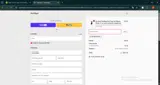 527786767524 coupon verification screenshot