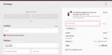 SAVE15 coupon verification screenshot
