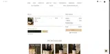 FREE10 coupon verification screenshot