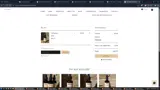 greenheart10 coupon verification screenshot