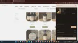 MEGARUSHOFFER coupon verification screenshot