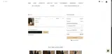 FREETODAYDAILY coupon verification screenshot