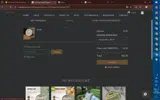 merrychristmas coupon verification screenshot