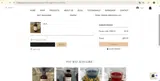 FREE10 coupon verification screenshot