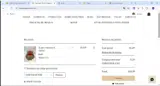 GABOGMAILCOM coupon verification screenshot