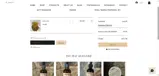 HOTDEALLUCKY coupon verification screenshot