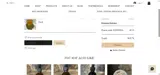 NOWSTEALLUCKY coupon verification screenshot