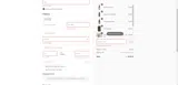 Root of Happiness coupon verification screenshot