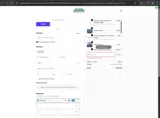 SPIKE15 coupon verification screenshot