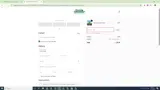SPIKE15 coupon verification screenshot