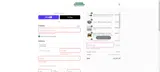 30OFF coupon verification screenshot