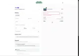 30OFF coupon verification screenshot