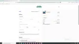 LABOR coupon verification screenshot