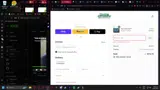fall20 coupon verification screenshot