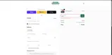 RQ27 coupon verification screenshot