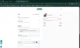 BACK2ROOTS coupon verification screenshot