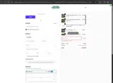 BF2025 coupon verification screenshot