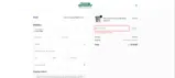 2026 coupon verification screenshot