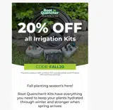 fall20 coupon verification screenshot