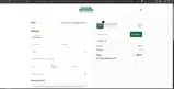 RQ27 coupon verification screenshot