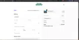BACK2ROOTS coupon verification screenshot